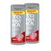tonic Tint balm 6.55 Bloody Mary set 2 pieces - Buy Online on GoSupps.com