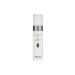 ARAVIA professional Balancing face tonic Pore-Balance Toner 250 ml