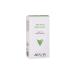ARAVIA Professional Cornsing Cream-Gel Facial Anti-Acne 50 ml