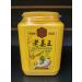 Mask King of Ginger Against hair loss - Buy Online on GoSupps.com