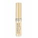 LUXVISAGE Soft Focus & Lightening T.01 Light 5.5 ml