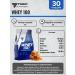 Trec Nutrition Protein serum TREC WHEY 100 900G Salt Caramel - Buy Online on GoSupps.com