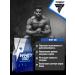 Trec Nutrition Protein serum TREC WHEY 100 900G Salt Caramel - Buy Online on GoSupps.com