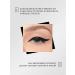 Pupa True eyes eye pencil 01 black - Buy Online on GoSupps.com