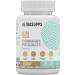 UltraSupps Chrome Ultra Gold Chromium Picolinate 200 MCG 60 capsules - Buy Online on GoSupps.com