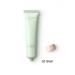 KIKO Milano Moisturizing tonal base Kind Hydra Balm 02