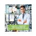 Nutrifactor Kurkumin in capsules of dietary supplement for joints Curcumin Pakistan - Buy Online on GoSupps.com