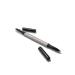 Mac Cosmetics Mac Eye Brows Sryler eyebrows tone Thunder - Buy Online on GoSupps.com