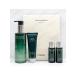 O HUI Washing gel (200ml+40 ml) in the Prime Advancer set