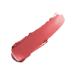CLINIQUE Lipstick Dramatically Different 06 Tenderheart - Buy Online on GoSupps.com
