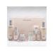 O HUI Miracle Moisture 4pcs Special Set Cosmetics Cosmetics