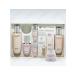 O HUI Miracle Moisture 4pcs Special Set Cosmetics Cosmetics - Buy Online on GoSupps.com