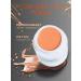 novo Classer Cream for Facial 03 - Buy Online on GoSupps.com