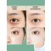 novo Classer Cream for Facial 03 - Buy Online on GoSupps.com