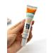 Cinquefoil Whitening face cream from pigmentation - Buy Online on GoSupps.com