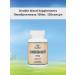 Double Wood Supplements Lumbrokinase Lumbrokinase 150 mg 120 capsules