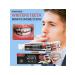 Whitening toothpaste White - Buy Online on GoSupps.com