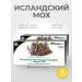 LekraSet Icelandic moss 40 bags