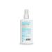 KRASSA Milk for the body Children's sun protection SPF 60+ 150 ml - Buy Online on GoSupps.com