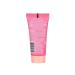 BIELITA BELITA Young BB cream universal tone 30 ml - Buy Online on GoSupps.com