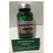 Nimantika Reishi mushroom extract 60 capsules - Buy Online on GoSupps.com
