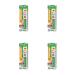 Joint gel-balm trenches Sabeln 125ml 4 pcs