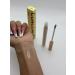 KsyLux Concealer tone 2 - Buy Online on GoSupps.com