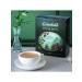 Tea (Greenfield) "Jasmine Dream" ("Jasmine Dream") - Buy Online on GoSupps.com
