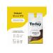 Today Coffee in grains "Blend 8" natural 800 g - Buy Online on GoSupps.com