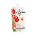 Grandma Agafia's Recipes Facial peeling is mountain ash with ANA and VNA acids 100ml 2 pcs - Buy Online on GoSupps.com