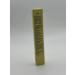 Alika1 Light concealer for porcelain skin make - Buy Online on GoSupps.com