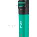 Multifunctional trimmer for face and beard care - Buy Online on GoSupps.com