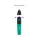 Multifunctional trimmer for face and beard care - Buy Online on GoSupps.com