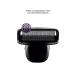 Multifunctional trimmer for face and beard care - Buy Online on GoSupps.com