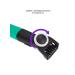 Multifunctional trimmer for face and beard care - Buy Online on GoSupps.com