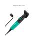 Multifunctional trimmer for face and beard care - Buy Online on GoSupps.com