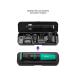 Multifunctional trimmer for face and beard care - Buy Online on GoSupps.com