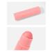 catrice Blushin 'Charm Multi Stick 40 Blushin Blushin - Buy Online on GoSupps.com