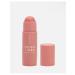 catrice Blushin 'Charm Multi Stick 50 Blushin Blushin