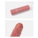 catrice Blushin 'Charm Multi Stick 50 Blushin Blushin - Buy Online on GoSupps.com
