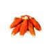 A treat for puppies chicken rolls 3 pcs - Buy Online on GoSupps.com