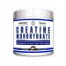 HTP Creatine MonohyDrate 400 g