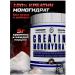 HTP Creatine MonohyDrate 400 g - Buy Online on GoSupps.com