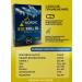 Swiss Crile oil + Q10 - Buy Online on GoSupps.com