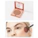 Pastel Cosmetics Face blush Show by Pastel Your Happiness 207 - Buy Online on GoSupps.com