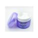 Jigott Original. Korean night -aging face cream - Buy Online on GoSupps.com