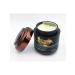 Dr Cellio Original. Korean face cream with snail mucin - Buy Online on GoSupps.com