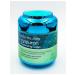 Dr Cellio Original. Korean scream for the face with hyaluronic acid - Buy Online on GoSupps.com