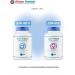 SNT Complex of vitamins and minerals for men 90 capsules Gents multi - Buy Online on GoSupps.com