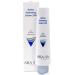ARAVIA Active Hydrating Cream 24H face cream 100 ml